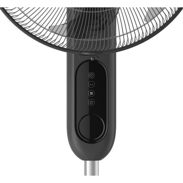 Вентилятор Philips CX1520/01 CX1520/01 фото