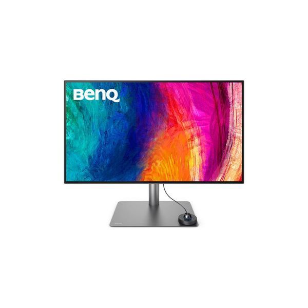 Монитор BenQ PD3225U PD3225U фото