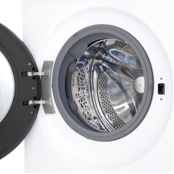Стиральная машина LG F2X5PS5W F2X5PS5W фото