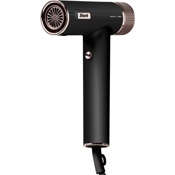 Фен Shark SpeedStyle 3-in-1 for Straight & Wavy Hair (HD731EU) HD731EU фото
