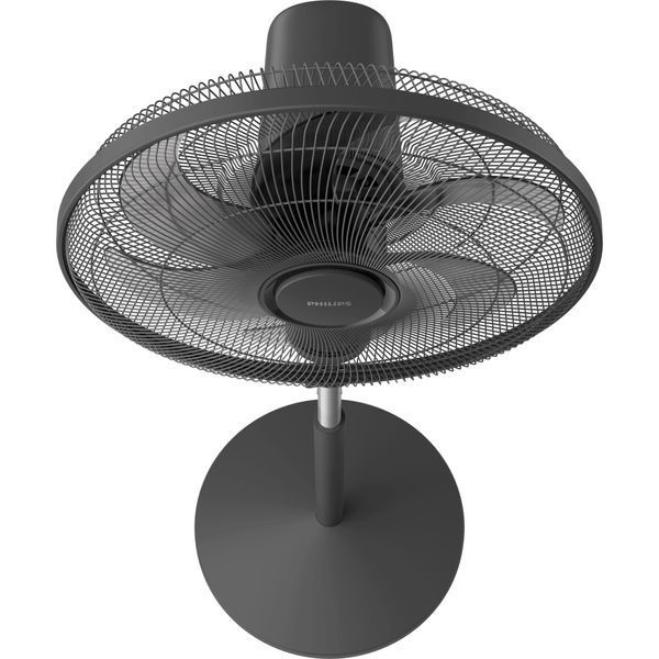 Вентилятор Philips CX1520/01 CX1520/01 фото