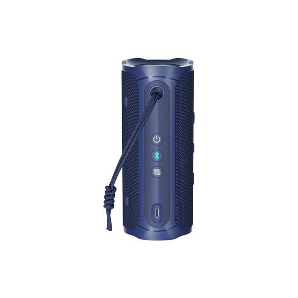 Акустическая система Tronsmart Mirtune C3 Blue (1117210) 1117210 фото