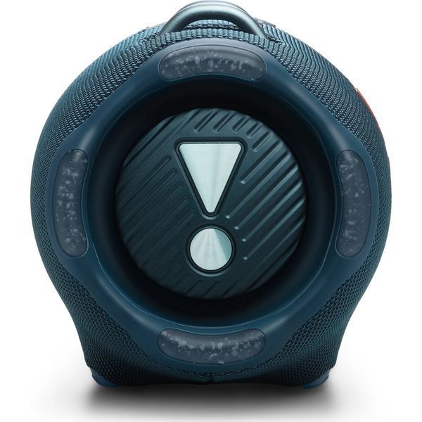 Акустическая система JBL Xtreme 4 Blue (JBLXTREME4BLUEUNA) JBLXTREME4BLUEUNA фото