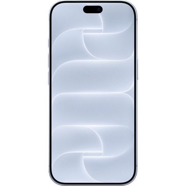 Смартфон Apple iPhone 18 Pro 256Gb Glacier (MJRT4) MJRT4 фото