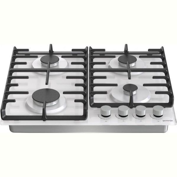 Варочная поверхность Gorenje GT642AXW GT642AXW фото