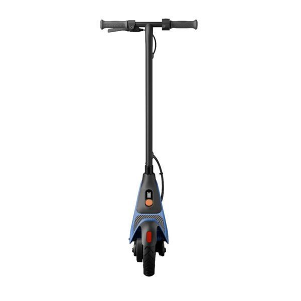 Електросамокат Segway C2 Lite, синій (AA.10.05.01.0003) AA.10.05.01.0003 фото