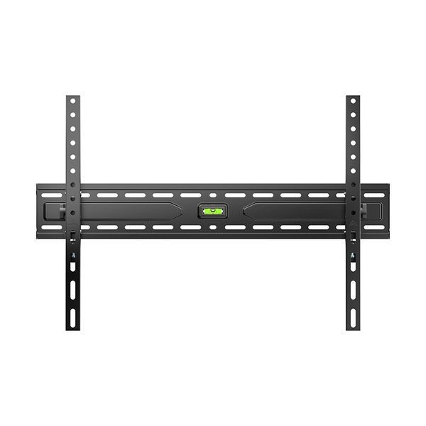 Кронштейн для ТВ iTech PLB-3 PLB3 фото