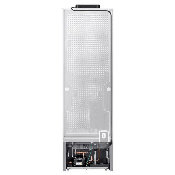 Холодильник встроенный Samsung BRB80F30A1S0UA BRB80F30A1S0UA фото