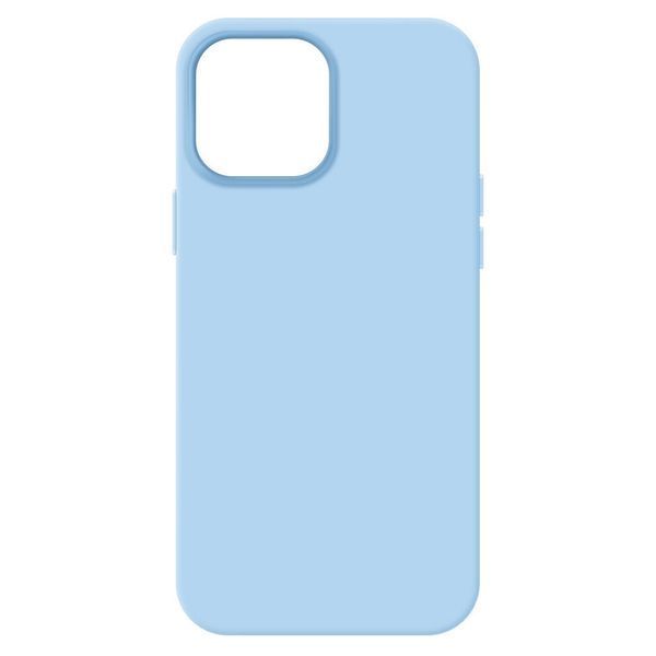 Накладка ArmorStandart ICON2 MagSafe для Apple iPhone 14 Pro Max Sky (ARM68414) ARM68414 фото