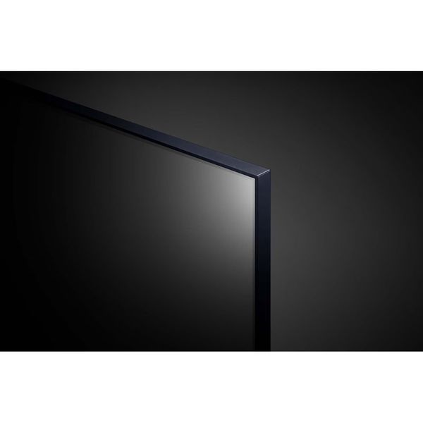 Телевізор 43" LG 43NANO81A6A 43NANO81A6A фото
