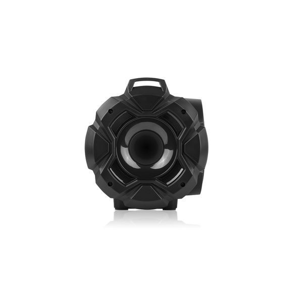 Акустическая система REAL-EL X-737 Black (EL121600016) EL121600016 фото