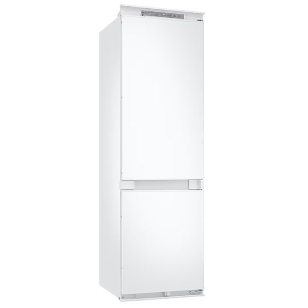 Холодильник встроенный Samsung BRB80F30A1S0UA BRB80F30A1S0UA фото