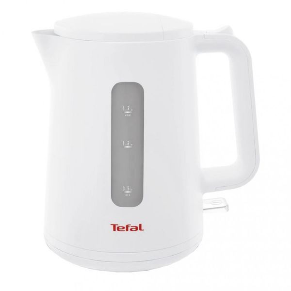 Електрочайник Tefal KO200130 KO200130 фото