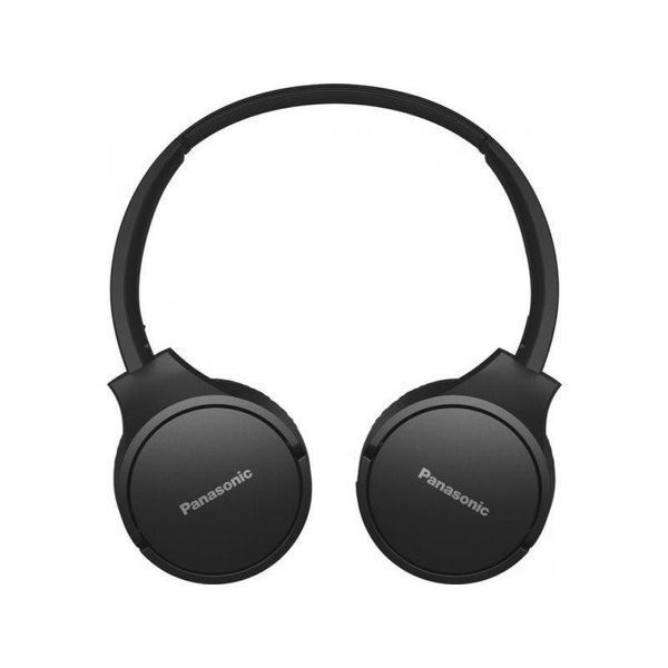Навушники Bluetooth Panasonic RB-HF420BGEK RB-HF420BGEK фото