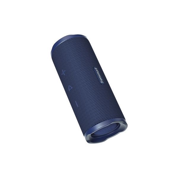 Акустическая система Tronsmart Mirtune C3 Blue (1117210) 1117210 фото