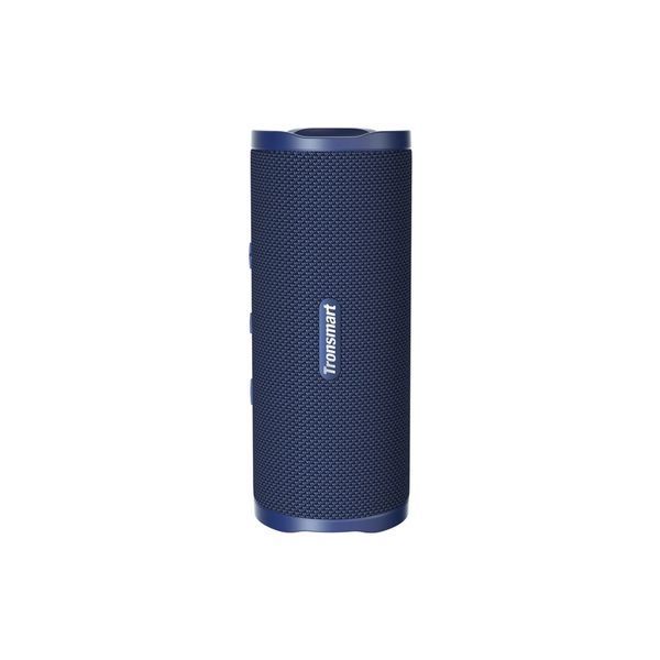Акустическая система Tronsmart Mirtune C3 Blue (1117210) 1117210 фото