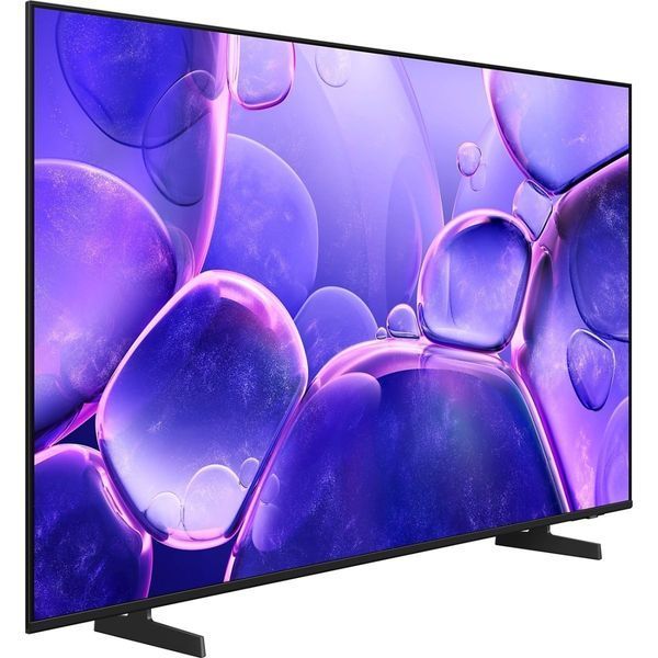 Телевизор 55" Samsung UE55U8072 UE55U8072F фото