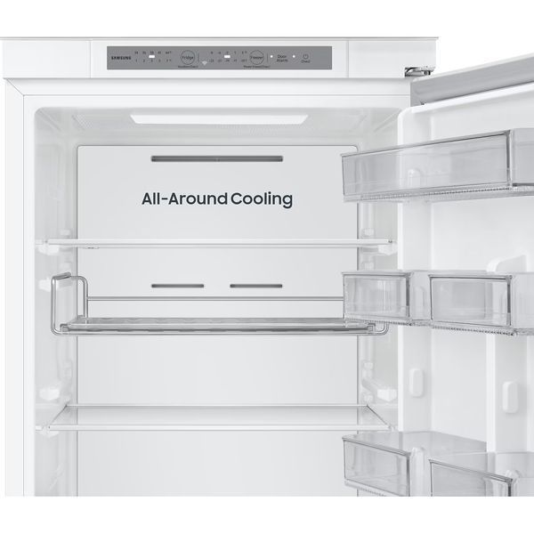 Холодильник встроенный Samsung BRB80F30A1S0UA BRB80F30A1S0UA фото