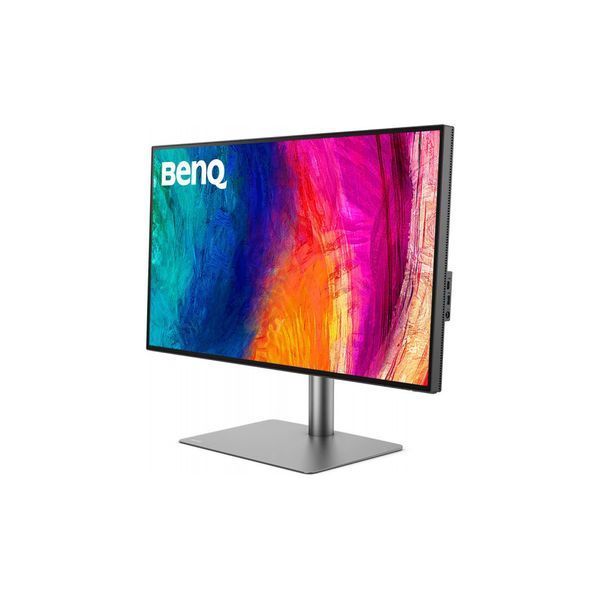 Монитор BenQ PD3225U PD3225U фото