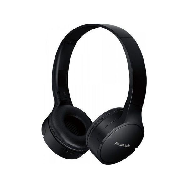 Навушники Bluetooth Panasonic RB-HF420BGEK RB-HF420BGEK фото
