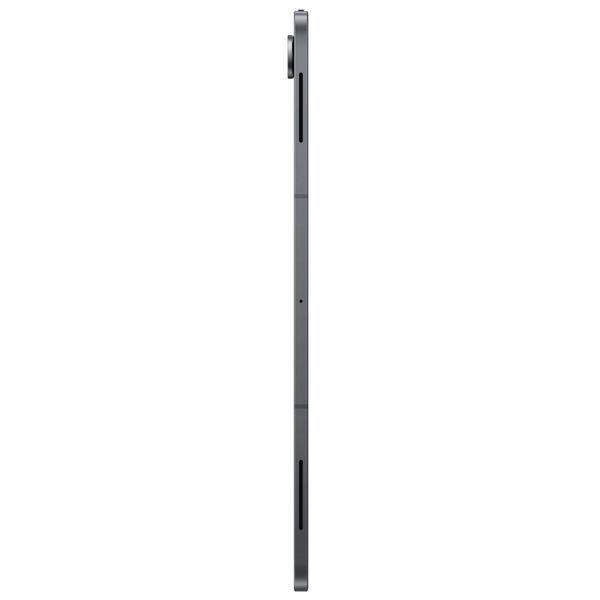 Планшет Samsung Galaxy Tab S11 Ultra 5G 12/512GB (SM-X936BZAPEUC) SM-X936BZAPEUC фото