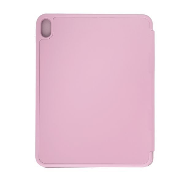 Чехол для планшета ArmorStandart Smart Fold Pen для Apple iPad Air 11 (2025/2024) Pink (ARM78121) ARM78121 фото
