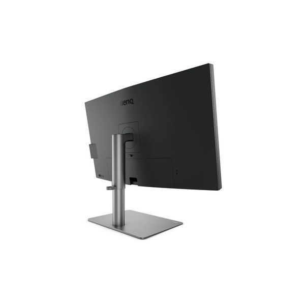 Монитор BenQ PD3225U PD3225U фото