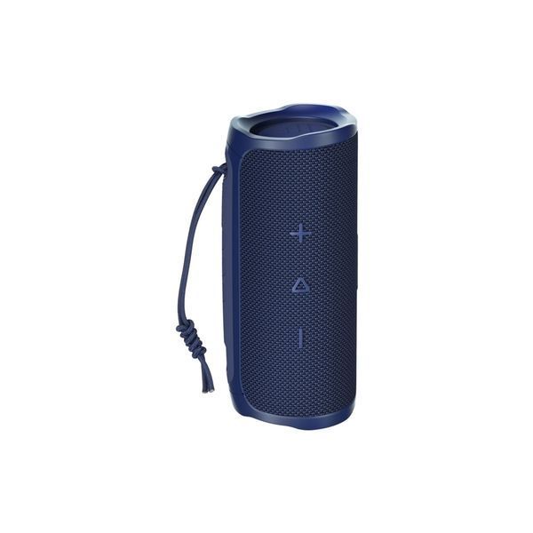 Акустическая система Tronsmart Mirtune C3 Blue (1117210) 1117210 фото