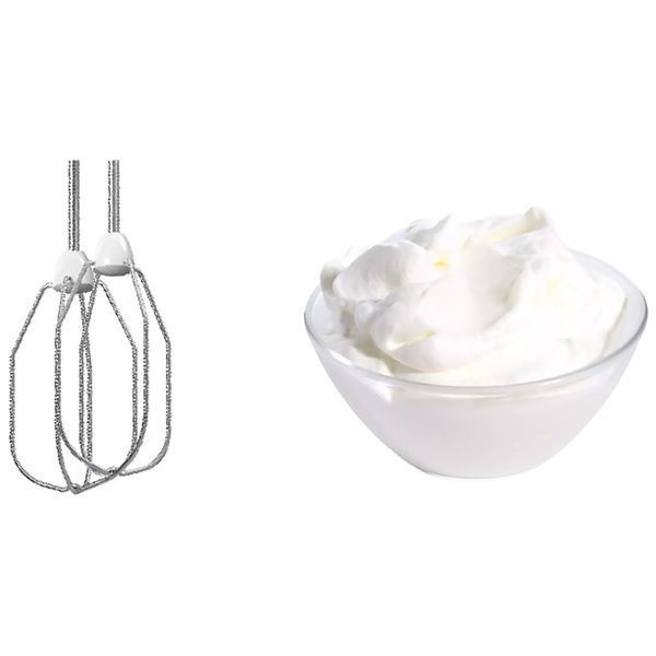 Миксер Bosch MFQ3010 MFQ3010 фото