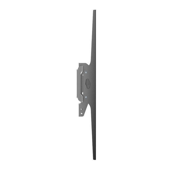 Кронштейн для ТВ iTech PLB-3 PLB3 фото