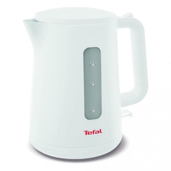 Електрочайник Tefal KO200130 KO200130 фото