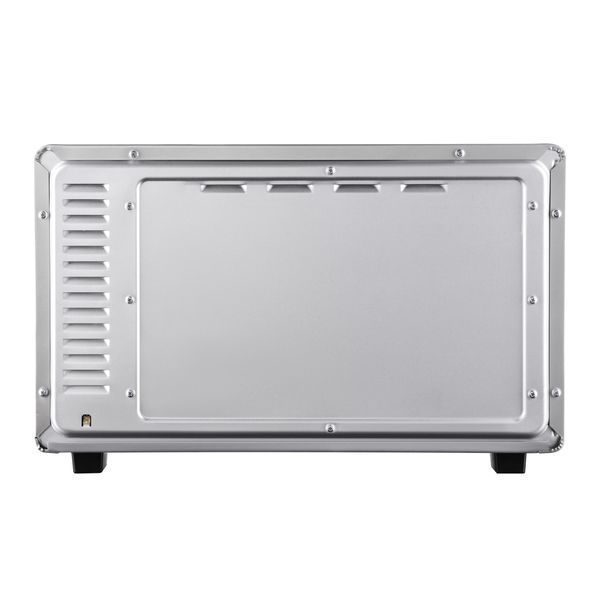 Электропечь Ardesto MEO-S40FGG MEO-S40FGG фото