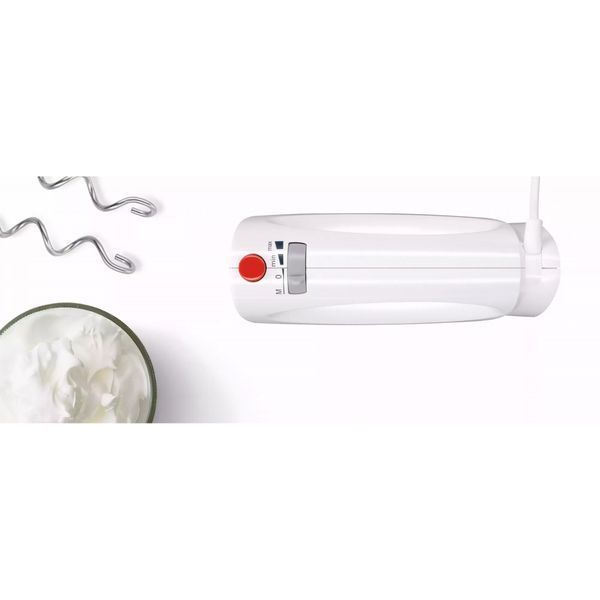 Миксер Bosch MFQ3010 MFQ3010 фото