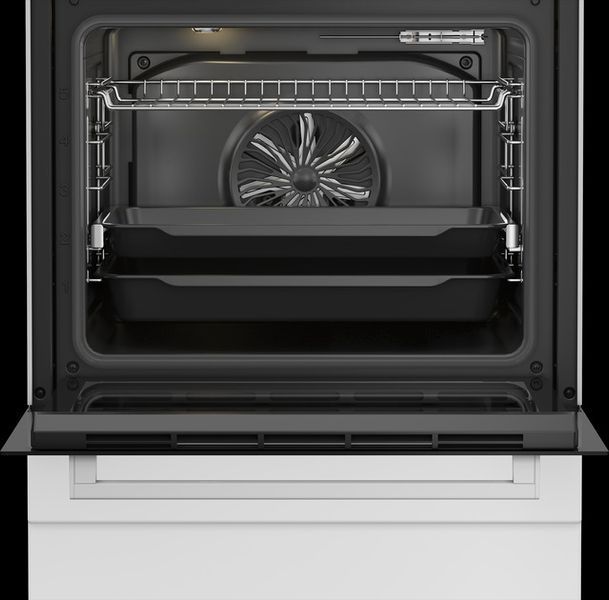 Плита газовая Beko FBM 62330 GWDTN FBM62330GWDTN фото