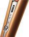 Выравниватель волос Dyson Corrale HS07 Copper/Nickel (413111-01) 413111-01 фото 3