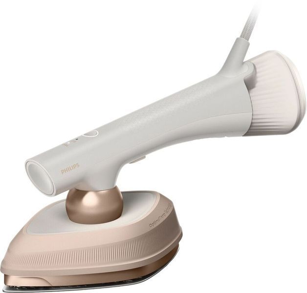Відпарювач для одягу Philips GC213/10 GC213/10 фото