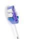 Насадки для звукової зубної щітки Philips Sonicare HX6054/87 Sensitive HX6054/87 фото 8