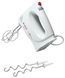 Миксер Bosch MFQ3010 MFQ3010 фото 1