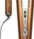Выравниватель волос Dyson Corrale HS07 Copper/Nickel (413111-01) 413111-01 фото 5