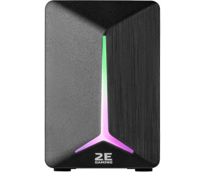 Акустика 2E Gaming 2E-SG300B 2E-SG300B фото