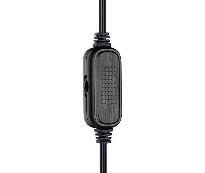 Акустика 2E Gaming 2E-SG300B 2E-SG300B фото