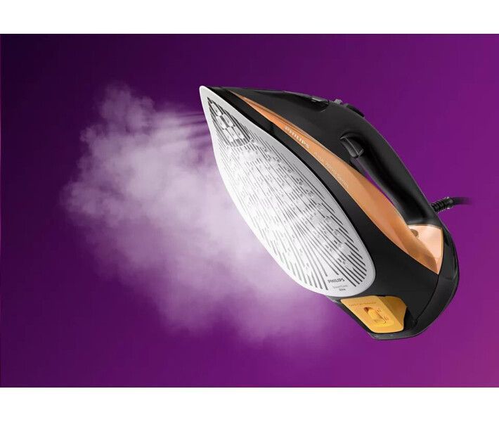 Праска Philips DST7040/80 DST7040/80 фото