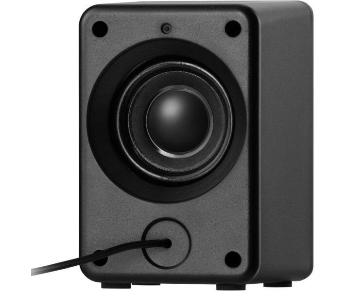 Акустика 2E Gaming 2E-SG300B 2E-SG300B фото