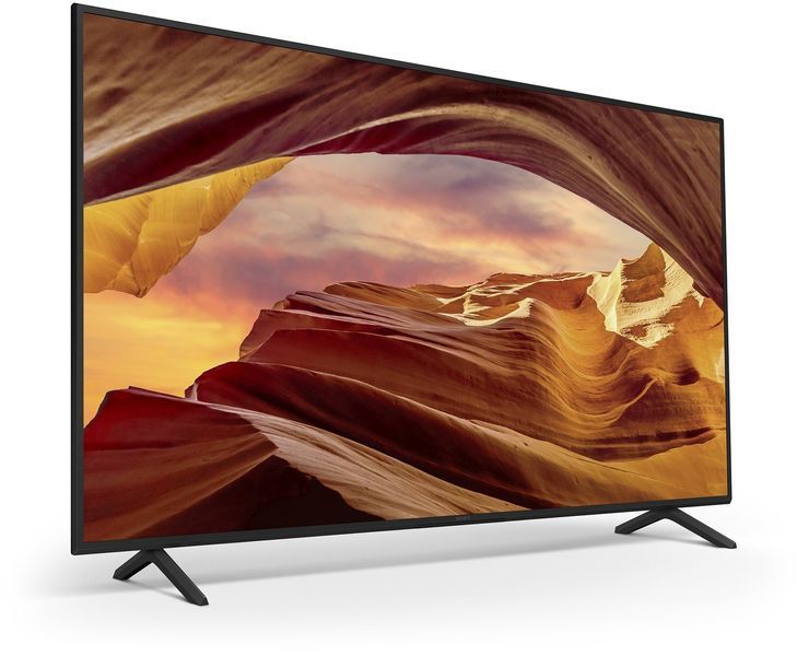 Телевізор 75" Sony KD75X75WL KD75X75WL фото