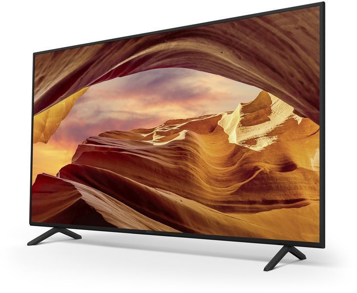 Телевізор 75" Sony KD75X75WL KD75X75WL фото