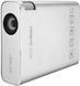 Проєктор портативний Asus ZenBeam E1R WVGA, 200 lm, LED, 1.2, WiFi 90LJ00J3-B01070 фото 3