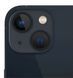 Смартфон Apple iPhone 13 128Gb Midnight USED MLPF3 фото 5