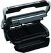 Гриль настольный Tefal OptiGrill+ GC716 (GC716D12) GC716D12 фото 7