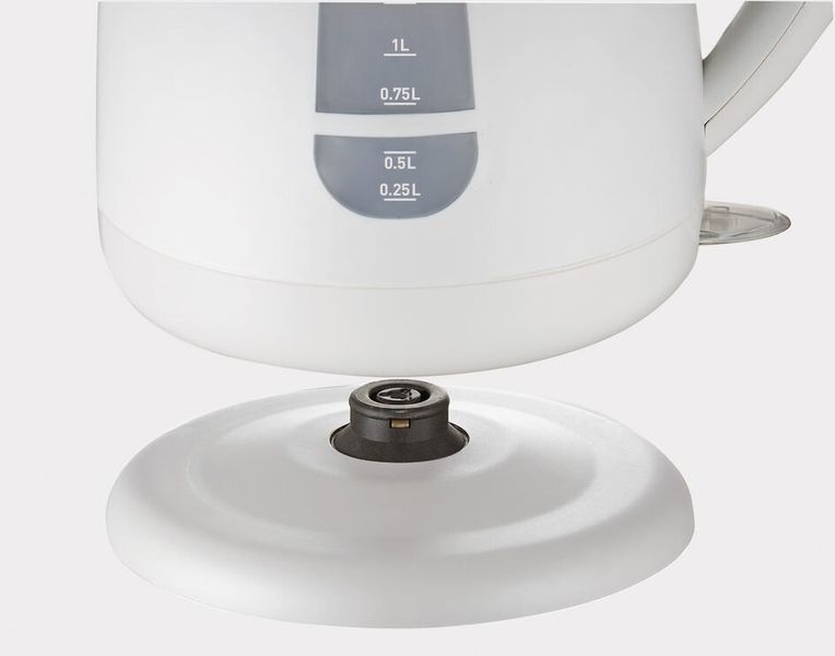 Електрочайник Tefal KO299130 KO299130 фото
