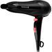Remington Фен My Stylist Hairdryer D2000 D2000 фото 1